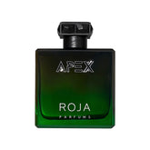 Roja Parfums Apex EDP For Him - 100 ml